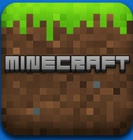  Minecraft  pocket  Edition  v0 7 4 apk apk free app